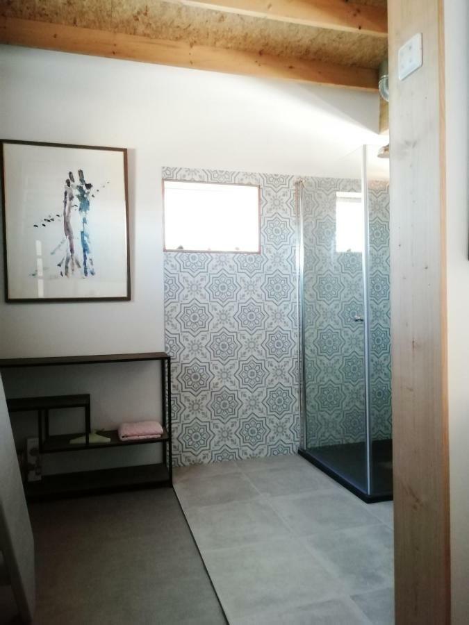 Вилла Woodstock B+B Drouwenermond Экстерьер фото